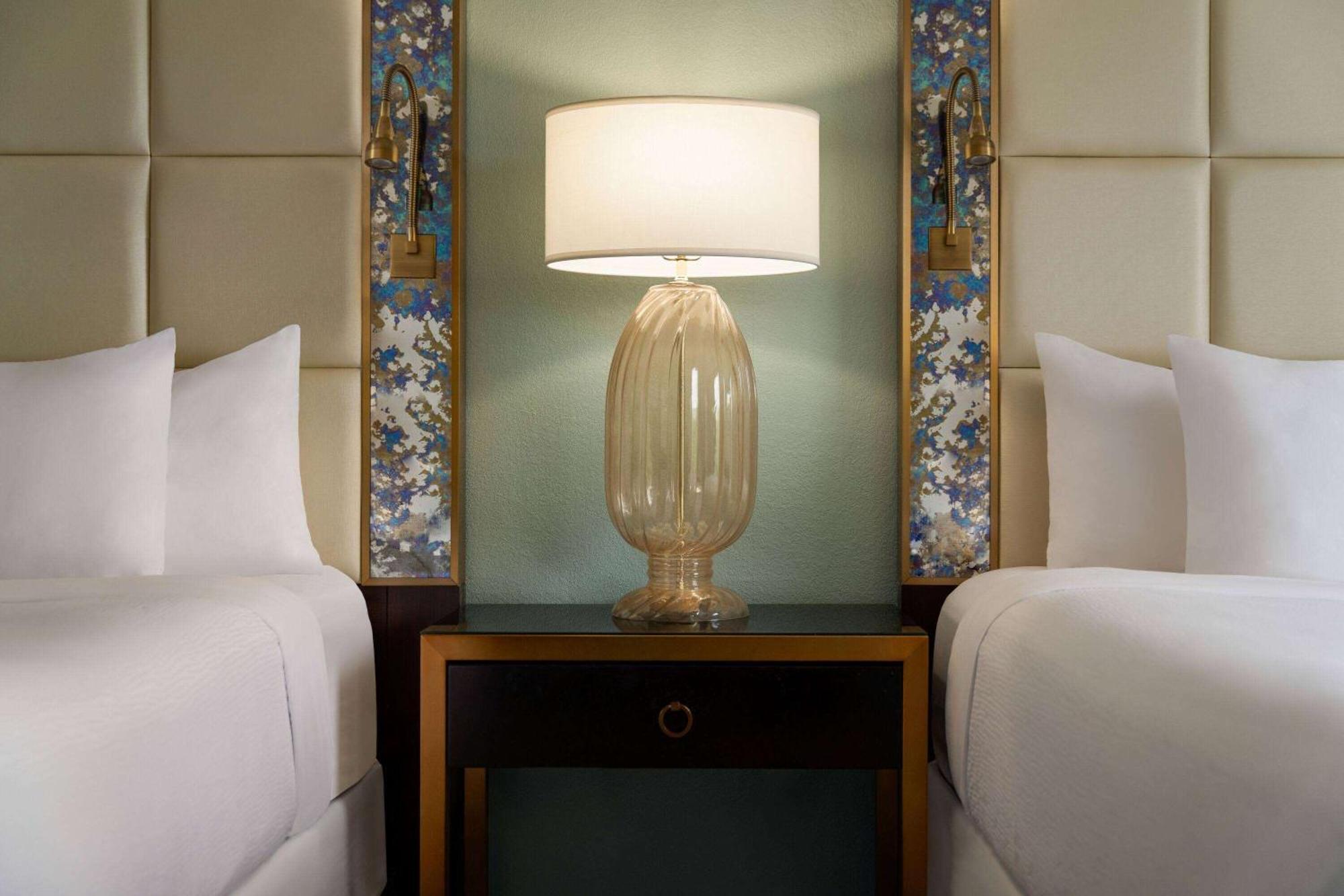 Wyndham Garden Inn Pittsburgh Airport Робінсон-Тауншип Екстер'єр фото