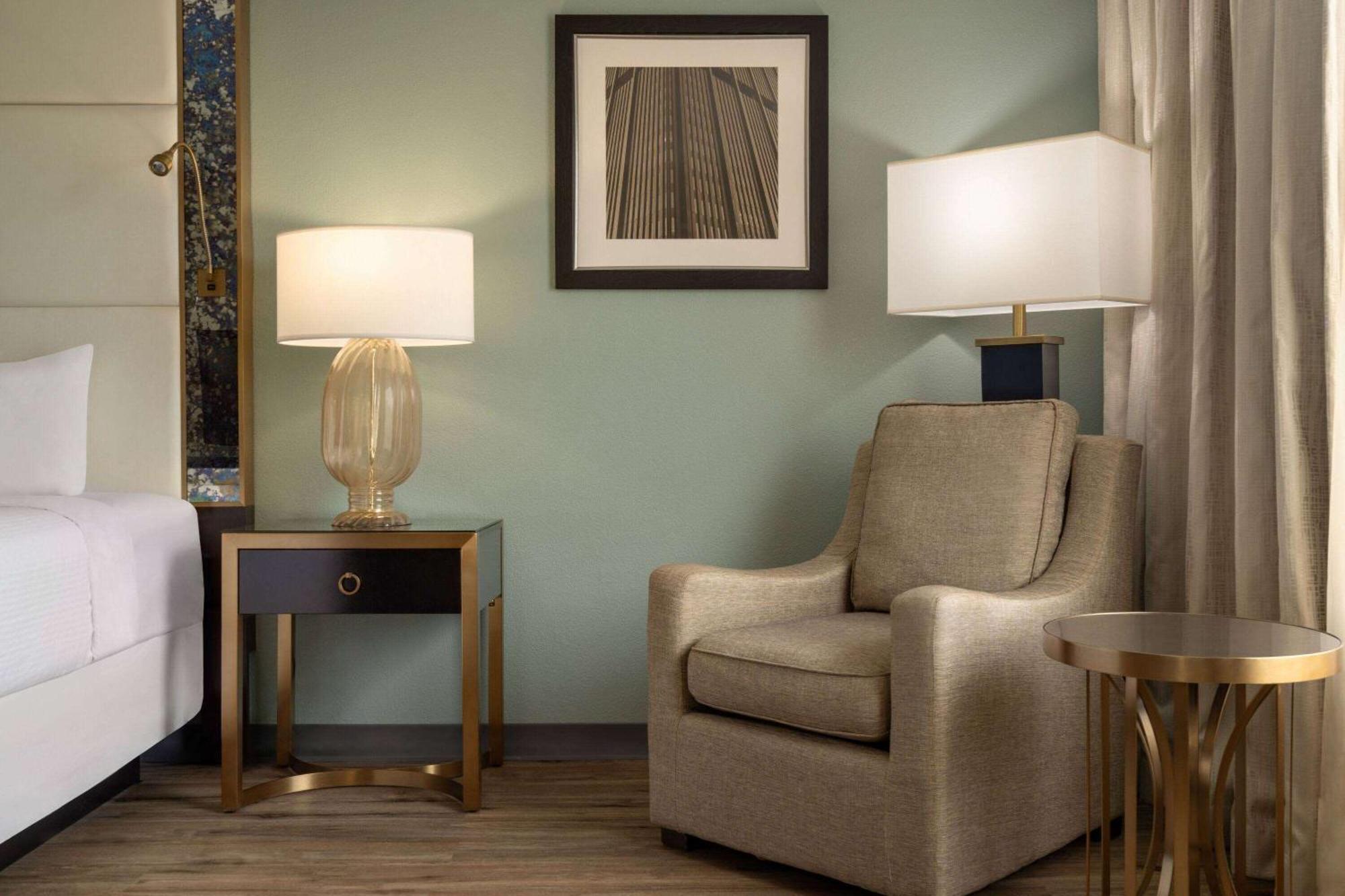 Wyndham Garden Inn Pittsburgh Airport Робінсон-Тауншип Екстер'єр фото
